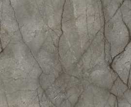 Керамогранит Fanal 90AB09 Essence Smoke Rec 90x90