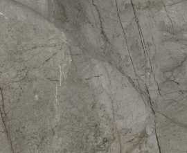 Керамогранит Fanal 90AB07 Essence Smoke Nplus. Rec 90x90