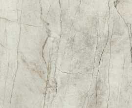 Керамогранит Fanal 90AB02 Essence Ivory Rec 90x90