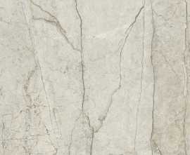 Керамогранит Fanal 90AB08 Essence Ivory Nplus. Rec 90x90