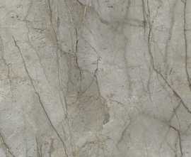 Керамогранит Fanal 90AB01 Essence Grey Rec 90x90