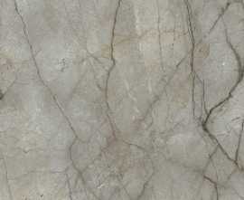 Керамогранит Fanal 90AB05 Essence Grey Nplus. Rec 90x90
