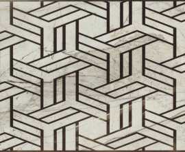 Декор Fanal DEC ESSENCE IVORY GRAFIC NPLUS 44,5*118,2