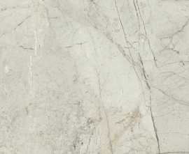 Керамогранит Fanal ESSENCE IVORY NPLUS 74,5*74,5