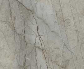 Керамогранит Fanal ESSENCE GREY NPLUS 74,5*74,5