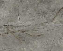 Керамогранит Fanal ESSENCE SMOKE NPLUS 44,5*118,2