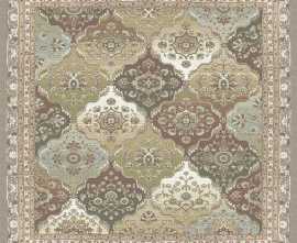 Керамогранит Aparici Kilim Single Natural 59,55х59,55