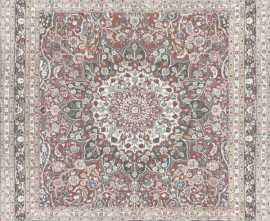 Керамогранит Aparici Kilim Nain Natural Mix 12 59.55x59.55