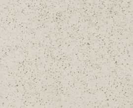 Керамогранит Aparici Venezia White Lapp. 29,75x29,75