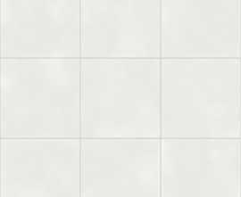 Керамогранит Aparici Vienna White Natural R10 59.2х59.2