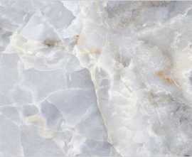 Керамогранит Eurotile Simion Sky Glossy 60x120