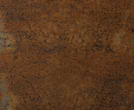 Керамогранит Aparici FERRUM COPPER NATURAL 100х100