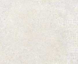 Керамогранит Aparici Bohemian Sand Natural 49,75X99,55