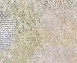 Керамогранит Aparici Bohemian Blend Natural 49,75X99,55