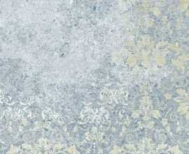 Керамогранит Aparici Bohemian Blue Natural 49,75X99,55