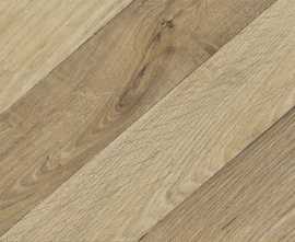 Керамогранит Ceramica Konskie Woodland B 120x30