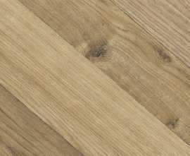 Керамогранит Ceramica Konskie Woodland A 120x30