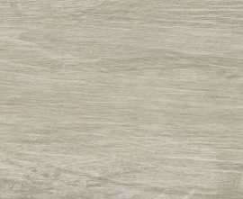 Керамогранит Ceramica Konskie Liverpool cream 15,5х62