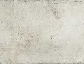 Керамогранит Aparici Pav. Terre Ice Natural 24.9x100