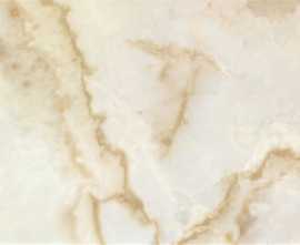 Керамогранит Aparici Aura Ambar Pulido 59,55x119,3