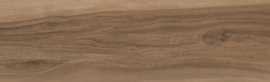 Керамогранит Ceramica Konskie Windsor iroko 15,5x62
