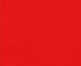 Керамогранит Aparici NEUTRAL RED NATURAL 29.75х29.75