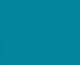 Керамогранит Aparici NEUTRAL BLUE NATURAL 29.75х29.75