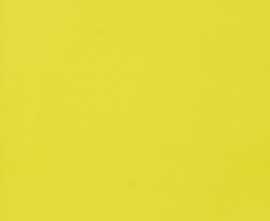 Керамогранит Aparici NEUTRAL LIME NATURAL 29.75х29.75