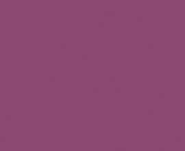 Керамогранит Aparici NEUTRAL PURPLE NATURAL 29.75х29.75