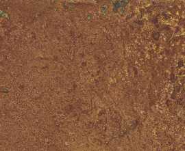 Керамогранит Aparici Corten OXIDUM Nat. R10 49,75x99,5