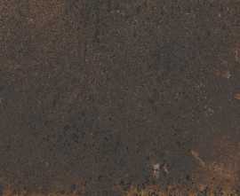 Керамогранит Aparici Corten GRAPHITE Nat. R10 49,75x99,5