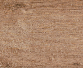 Керамогранит Aparici Branch Maple Natural 24,9x100