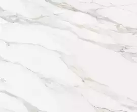 Керамогранит Geotiles Aurora Gold Satin Matt 120x280
