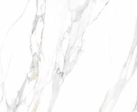 Керамогранит Geotiles Aurora Gold Leviglass 120x120