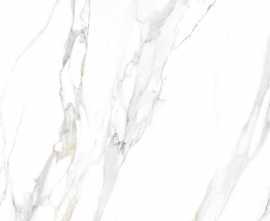 Керамогранит Geotiles Aurora Gold Leviglass 90x90