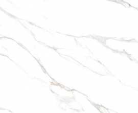 Керамогранит Geotiles Aurora Gold Compacglass 30x60