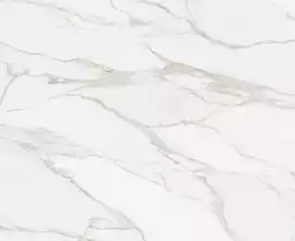 Керамогранит Geotiles Aurora Gold Super Polished 120x280
