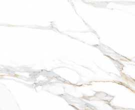 Керамогранит Geotiles Aurora Gold Leviglass 60x120