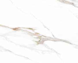 Керамогранит Geotiles Aurora Gold Leviglass 60x60