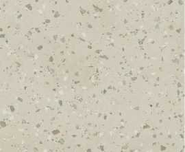 Керамогранит Apavisa GREEN NATURAL 59,55X59,55