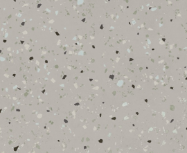 Керамогранит Apavisa GREY NATURAL 59,55X59,55
