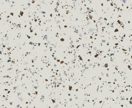 Керамогранит Apavisa WHITE NATURAL 59,55X59,55