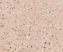 Керамогранит Apavisa PINK NATURAL 59,55X59,55