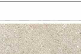 Плинтус Grasaro G-1151/MR/p01 Granito Beige 76x600x9