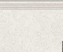 Ступень Grasaro G-1153/MR/st01 Granito Anthracite 294x600x9
