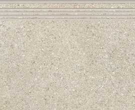 Ступень Grasaro G-1151/MR/st01 Granito Beige 294x600x9