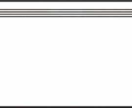 Ступень Grasaro G-1150/MR/st01 Granito White 29.4x60
