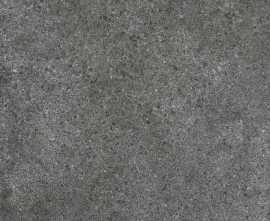 Керамогранит Grasaro G-1153/MR Granito Anthracite 600x600x9