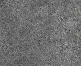 Керамогранит Grasaro G-1153/MR Granito Anthracite 300x600x9