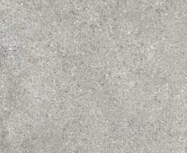 Керамогранит Grasaro G-1152/MR Granito Grey 600x600x9